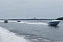 GCOffshore goes to Horn Island (250).JPG